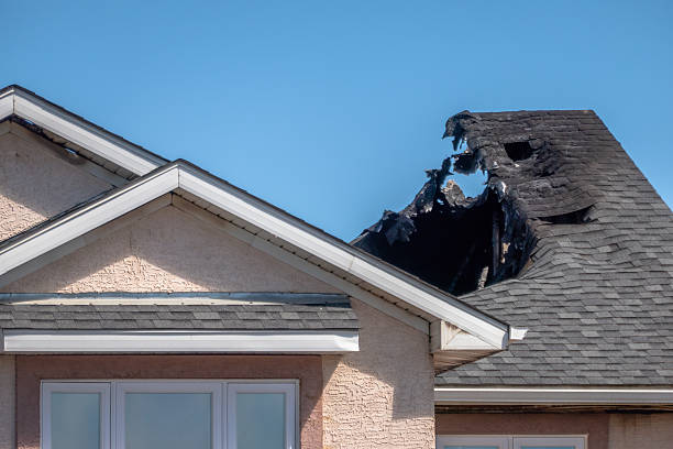 Top rated local Fire Damage Removal specialists in Villanova, PA